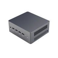 步睿爾 BRENUC N9N Pro (Intel i3-N305 , 16GB+512GB) 迷你電腦 / MINI PC
