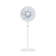 Toshiba 東芝12吋座地電風扇