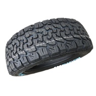 At off-road pickup truck tires 235/245/265/275/285/55/60/65/70/75r16r17 18