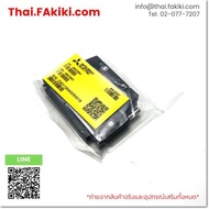 (A)Unused A6CON1 Connector MITSUBISHI (66-102-322)