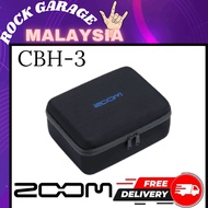 ZOOM CBH-3 CARRYING BAG FOR H3-VR ( CBH 3 / CBH3 )