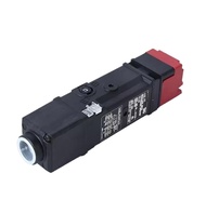 電磁ロック安全ドアスイッチ D4SL-HFG-D D4SL-HFA-D D4SL-N2NFA-D D4SL -N2HFA-DN D4SL-N2AFG-N(D4SL-N2HFA-DN)
