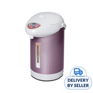 My Choice 2.5L Electric Airpot MC250