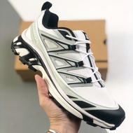 Salomon XT-6 Expanse Salomon Outdoor Sports Running Shoes 97BW