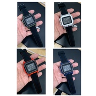 JAM DIGITAL IRON - JAM - JAM TANGAN - JAM DIGITAL - JAM - WATCH - WATCHES