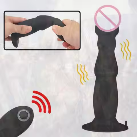 Vaginacon Giant Dildo Vaginal Tapon Anal Buttock Plug For Women Intimate Suit For Women Vibrator Men
