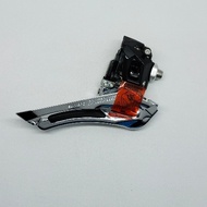 FD Shimano 105 R7000 braze on