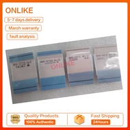 2pcs SAMSUNG T-Con Board To LCD Screen Cable UA48J5088ACXXZ Logic Board Two Width 3.6cm Long 5.4cm S