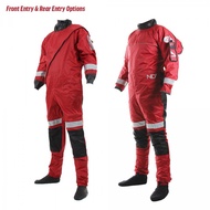 Northern Diver - RESPONDER SURFACE SUIT