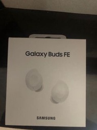 Galaxy Buds FE