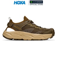 HOKA Hopara 2 รองเท้าวิ่งเทรลผู้ชาย