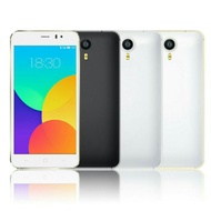 Android mobile phone