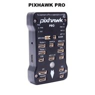 Pixhawk PX4 PRO PIX 32 Bit Flight Controller Autopilot with 4G SD RC Quadcopter Ardupilot ArduPlane 