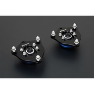 ✨HARDRACE✨ Q1490 HONDA CIVIC FK8 TYPE-R / FL5 TYPE-R / ACURA INTEGRA TYPE-S DE5  -  FRONT STRUT MOUN