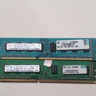2Gb memory 2R 3, 8 PC3 10600U