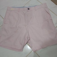 88 PESOS LIVE SELLING LINK FOR CHECKOUT