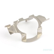 Zuo H1 for D2 H7 LED Headlight Bulbs Bracket Base Adapters for - -5 Series X5 Golf