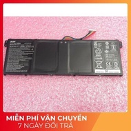 Acer ES1-533 ES1-530 ES1-421 ES1-431 ES1-131 ES1-711 AC14B18J laptop - ZIN NEW 100%