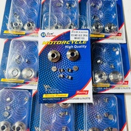 Cup Pieceg coin 2val SUM for Wave - Dream - cup - 67 - Sirius 50