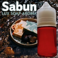 Soap Essence/Soap Essence/SP Soap Essence/SP Soap Essence/Super Soap Essence/Premium Soap Essence/Ba