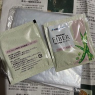 換 雀巢愛素寶纖維水解蛋白粉 ISOCAL FIBER 纖維及水解膠原蛋白粉 5.6克ISOCAL Fiber Collagen 愛素寶纖維及膠原蛋白粉 雀巢健康科學 Nestle ISOCAL FI