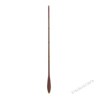 Cần câu cá chép carbon di động Cần câu tay ngắn cầm tay Cần câu mini cầm tay Cần câu carbon nhẹ và t