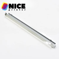 1PC X CC468-67907 Transfer Belt Cleaning Blade for HP CM3530 CP3520 CP3525 500 Color M551 M570 M575 