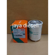 FILTER HH166-43560/FILTER HH16643560/HH166 43560/HH166-4356-0 - wotahsale