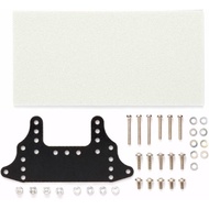 Tamiya 15518 FRP Rear Brake Stay Set