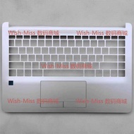 Suitable for HP HP 340 G7 348-G7 TPN-I136 Keyboard Case C Case 6070B1688802/1