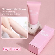 Painless Hair Removal Cream Hair Removal Underarm Hair Inhibit Hair Removal