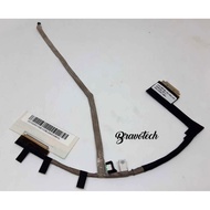 FLEXIBLE ACER ASPIRE ONE 756 AO756 V5-131 V5-171 C710 DC02001SB10 40 PIN