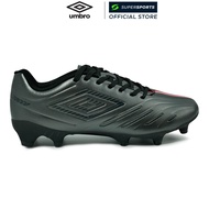 UMBRO Tocco VI Team FG รองเท้าฟุตบอลผู้ชาย