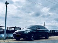 2010 BMW535i GT💀#M套件 #GranTurismo跨界跑旅