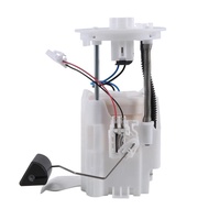 New 77020-06191 Fuel Pump Assembly For Toyota Lexus ES240 Toyota Camry Aurion HV ACV40 ACV41 AHV40 G