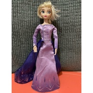 disney frozen 2 elsa doll disney