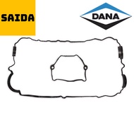 BMW E46 E83 E85 E87 E90 E91 N46 Valve Cover Gasket Topran 11128655413