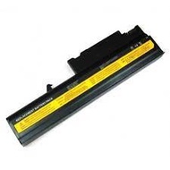 IBM THINKPAD LI-ION 10. 8V 4400MAH BATTERY R50 R51E R52 T40 T41 T42 T43 Ready Stock Malaysia