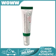 [AXIS-Y] Dark Spot Correcting Glow Serum 50ml axis y dark spot correcting serum axis y dark spot cor