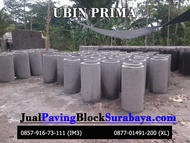 harga paving blok per meter surabaya | jual paving block