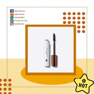 [ORIGINS] Origins VOLUMIZING Thickening and Eyelash Mascara