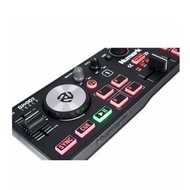 現貨🏅Numark DJ2GO2 Touch DJ 雙軌DJ迷你控盤 *消費卷 DJ2GO 2