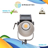 Nanlite FC-300B Bi-Color LED Spotlight