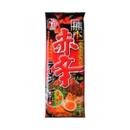 ITSUKI RAMEN อิทสึกิราเมงกึ่งสําเร็จรูป ซื้อยกลัง (1 ลัง/20 ซอง) เผ็ดญี่ปุ่น 23861847775