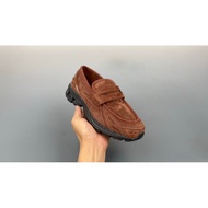 NB 1906R Loafers/New Balance1906R Sneakers Sneakers Men Women Lazy Shoes Everyday All-Match Skateboa
