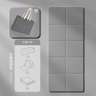 Foldable Yoga Mat 折疊瑜伽墊