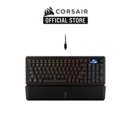 CORSAIR VANGUARD 96 WIRLESS Mechanical Gaming Keyboard