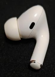 二手 Apple airpods pro 右耳 A2083 單耳