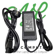 AOC E2280SWHN KOOI 27E6QC 24B2XH 19V 3.42A LCD Monitor LED Charger Adapter