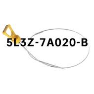 Xinfu & Special 2005-2014 F-150 Engine Gearbox Oil Level Oil Dipstick 5L3Z-7A020-B UGYA